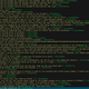 Image for article titled Lizard Squad Kept Its Hacker-for-Hire Customers' Info in Plain Text